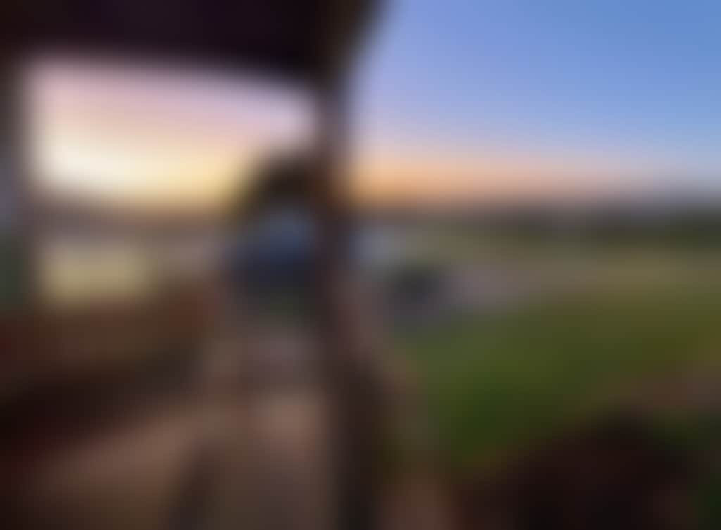 Fellcroft Farmstay 5
