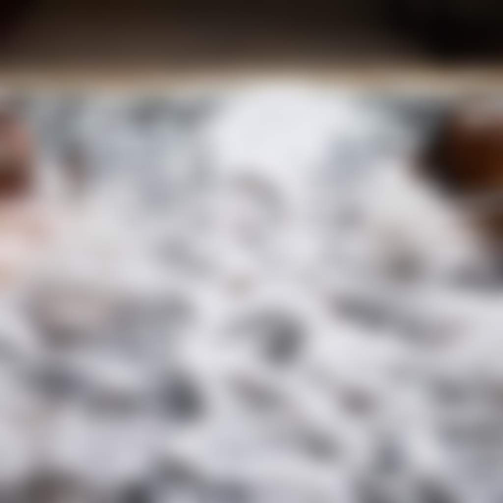 Hepburn Bathhouse Hepburn spa wellbeing 2023 LVDI 166545 56