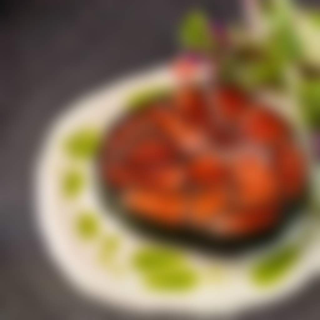 BOATHOUSE Daylesford eat and drink MAY FINALS 8 of 51