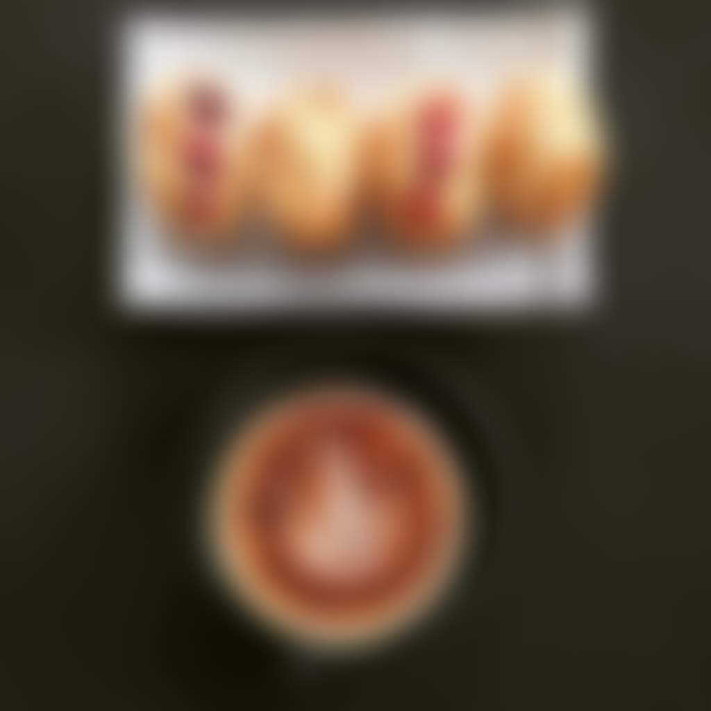 Baringo Food Wine Co new gisborne Eat Drink