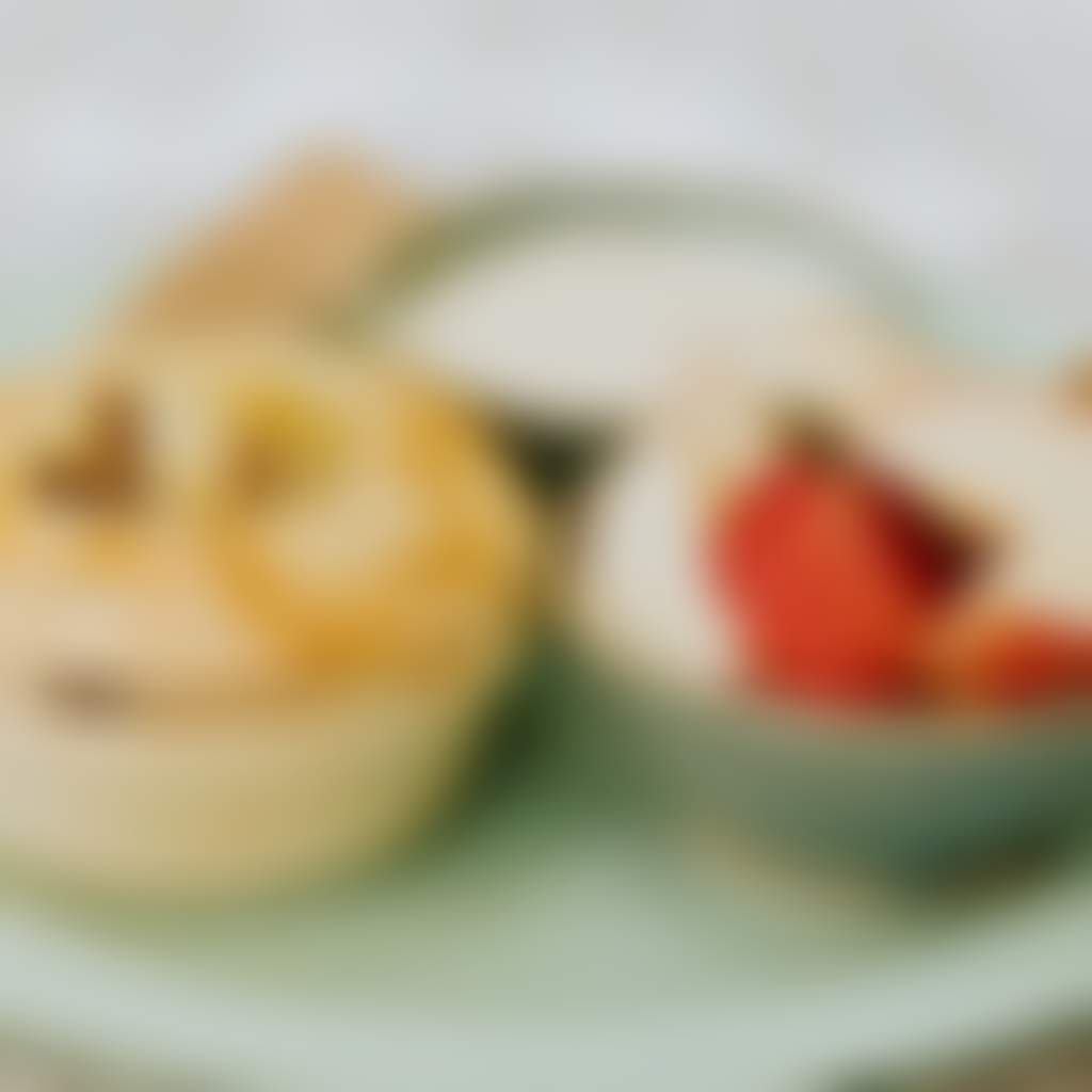 Pie Trail Chloe Smith Photography 0175