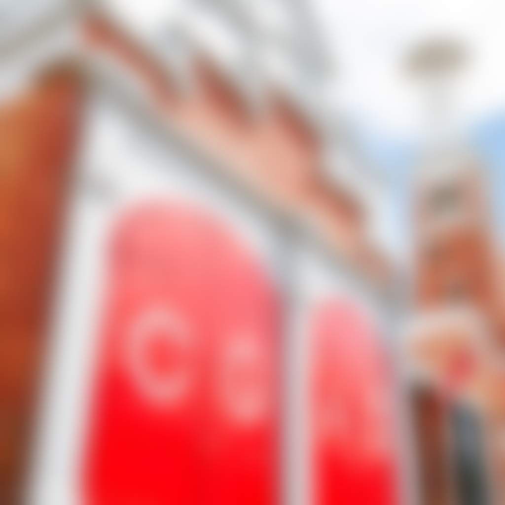 20250315 Central Goldfields Art Gallery Interior Unknown 001