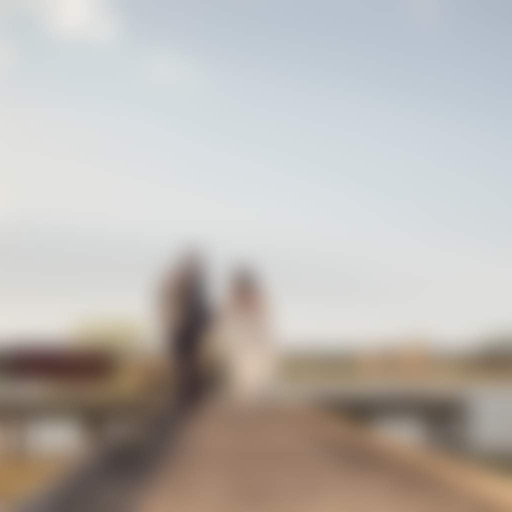 Cleveland Winery Weddings uai 720x360