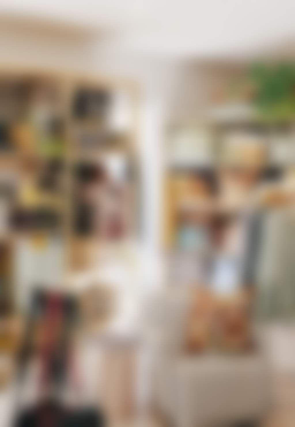 Sarahpannell wg march25 IG 2