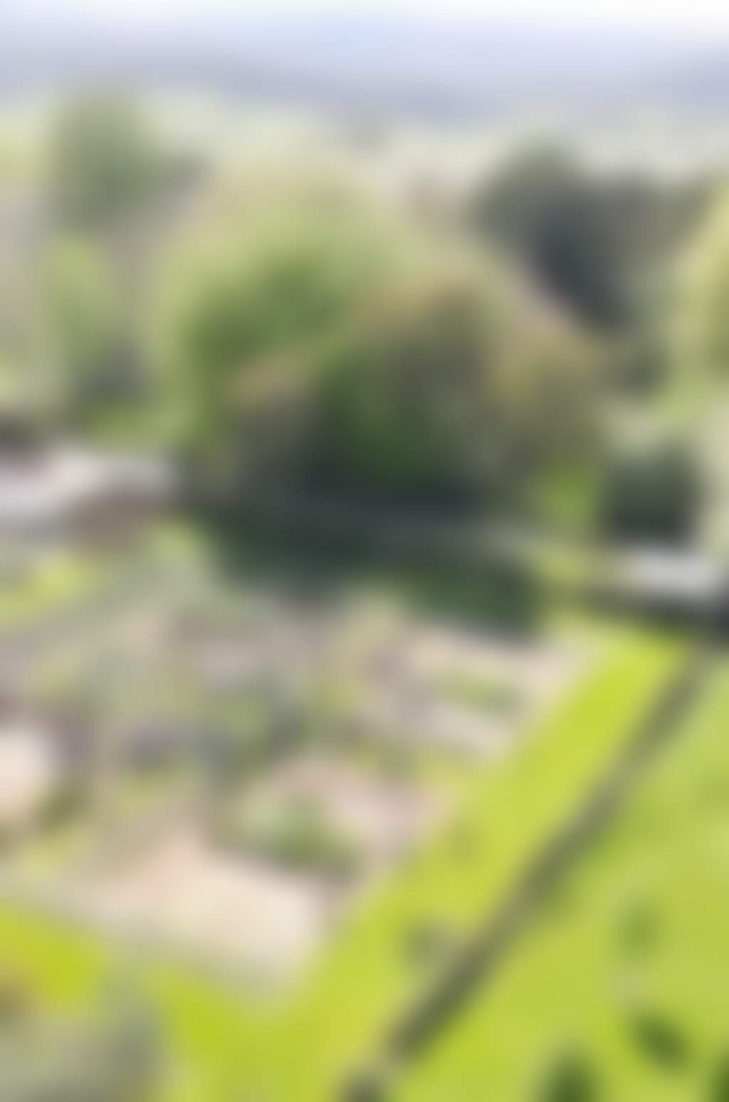 KGMG DJI 0147