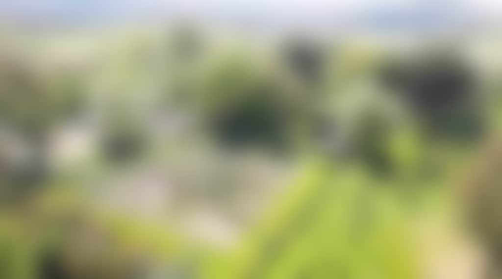 KGMG DJI 0147