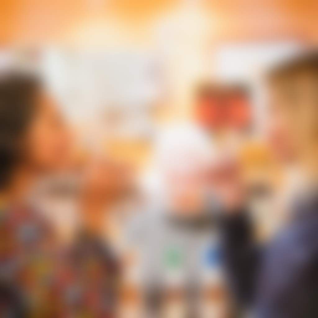 Herbal Lore Tasting Daylesford