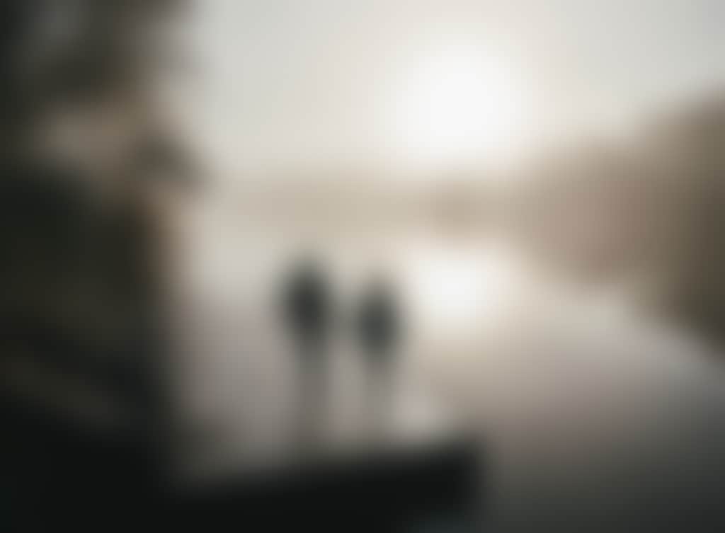 Lake Daylesford scaled