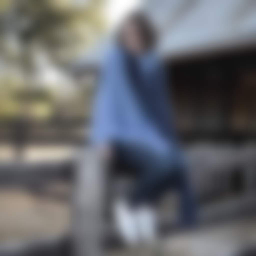 Alpaca Passion 3 uai 1032x774