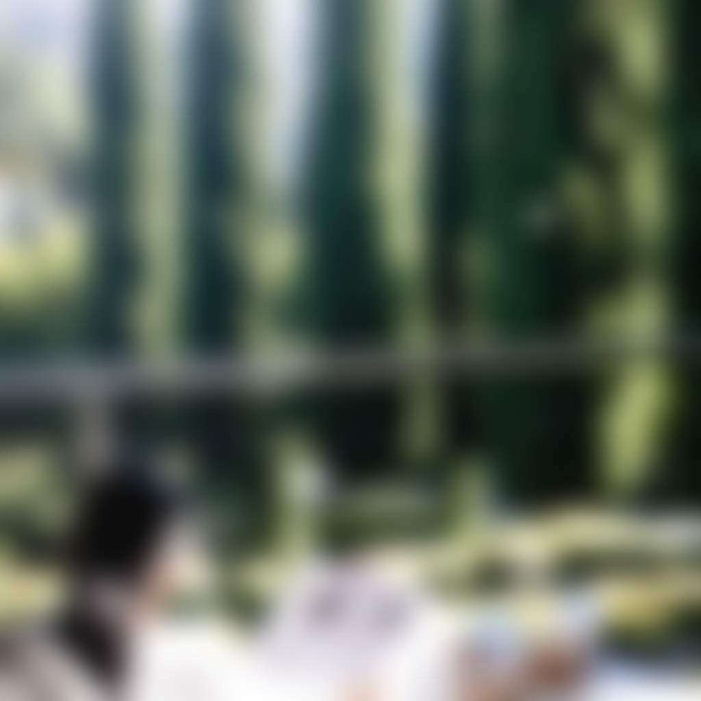 Detox Lakehouse Daylesford Spa wellness 5