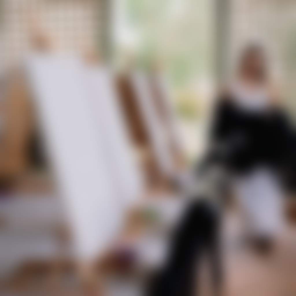 Autumnfestival Chloe Smith Photography 0315