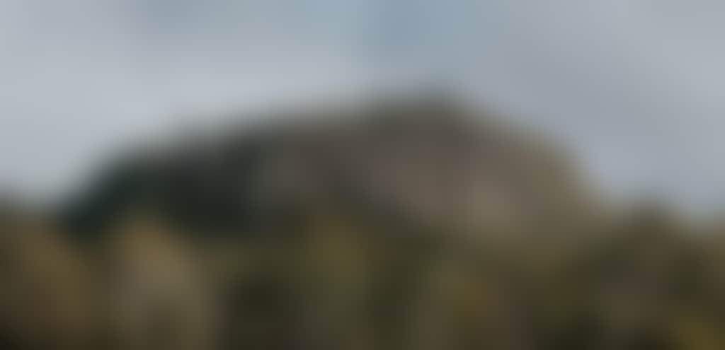 Hanging Rock Chloe Smith Photography