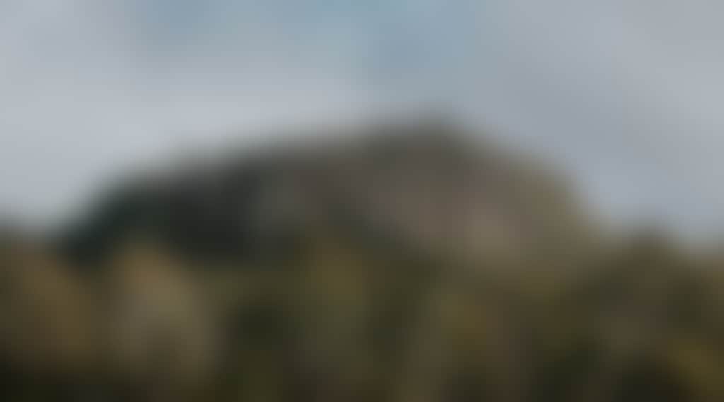 Hanging Rock Chloe Smith Photography