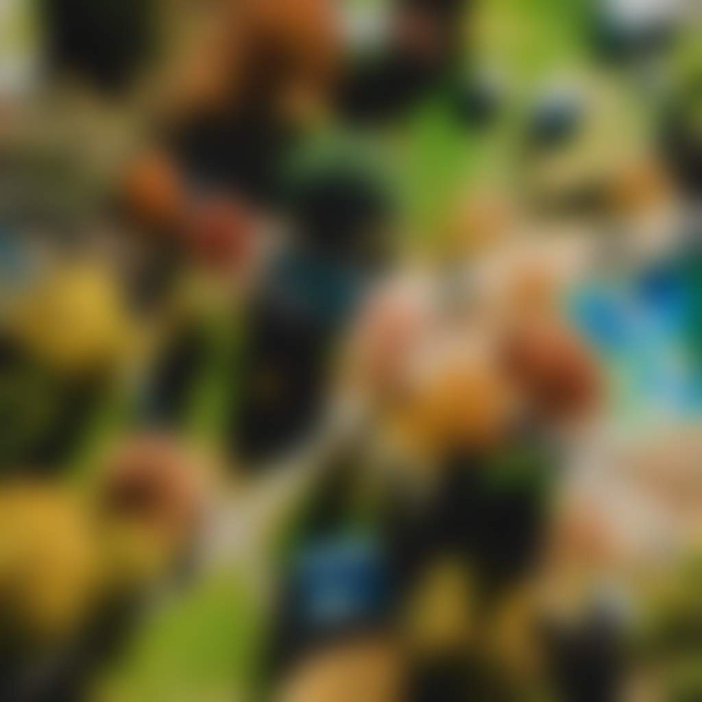 Taradale Chloe Smith Photography 003