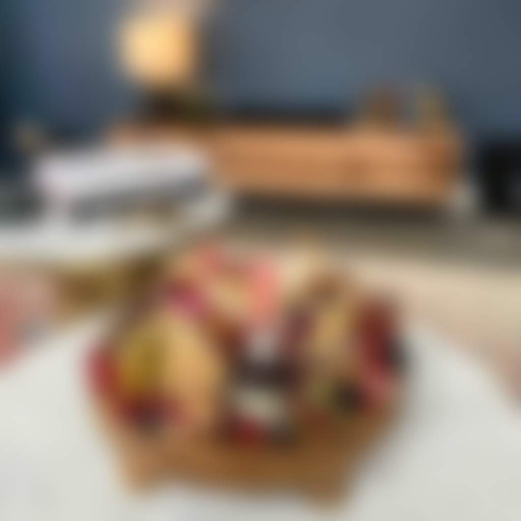 Daylesford Gourmet Greenleaf e1702350650528