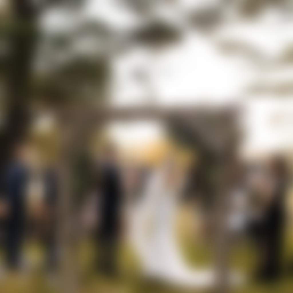Mount Macedon Winery 7