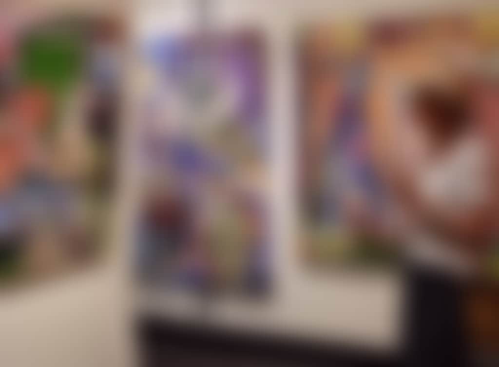 Black Gallery 2 uai 720x720