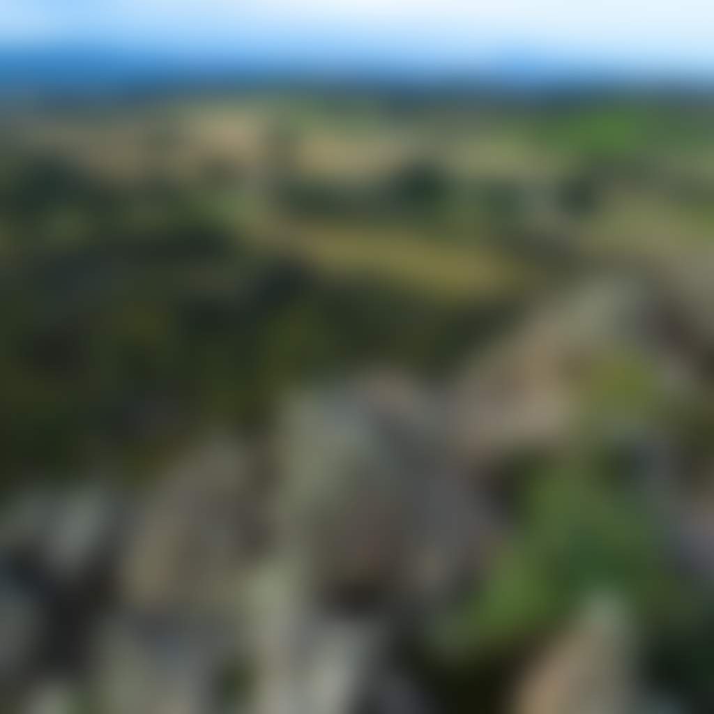 Hanging rock hero image
