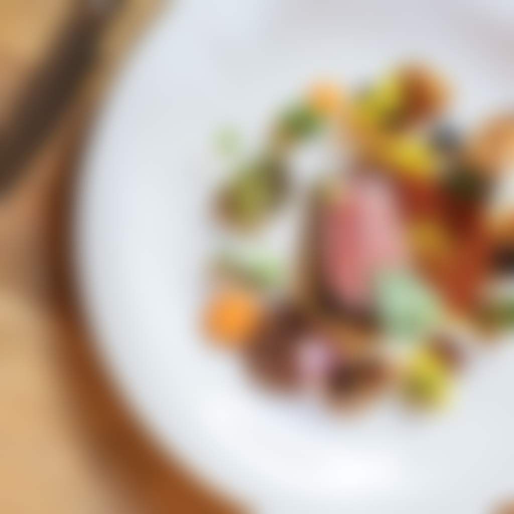 Kadota Daylesford 2023 09 17 03352