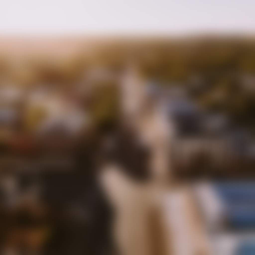 Autumn Fest2026 chloesmithphotography 0412