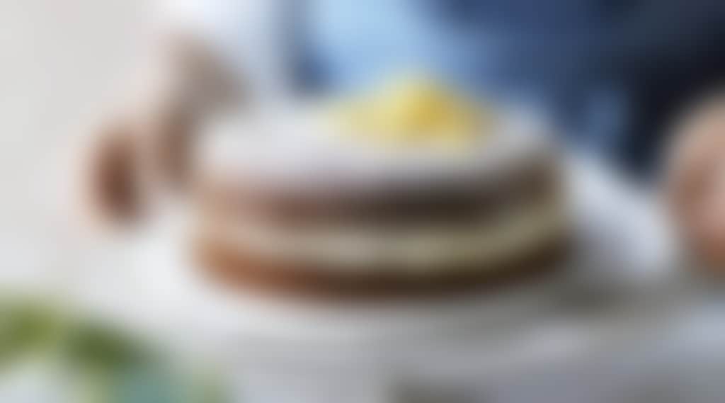 Ginger fluff CAKE uai 516x387