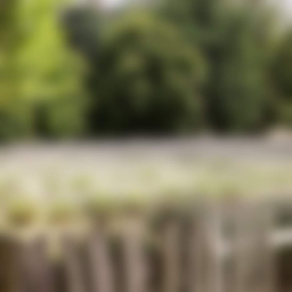 Lavandula Farm Daylesford Victoria 2