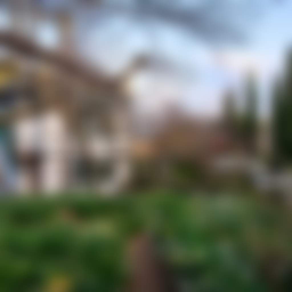 Montacute Pavillion sep25 05z