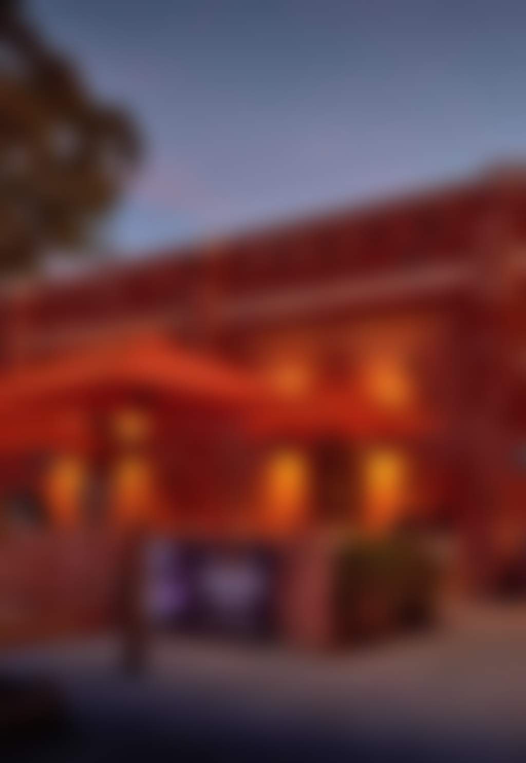 Shedshaker new location