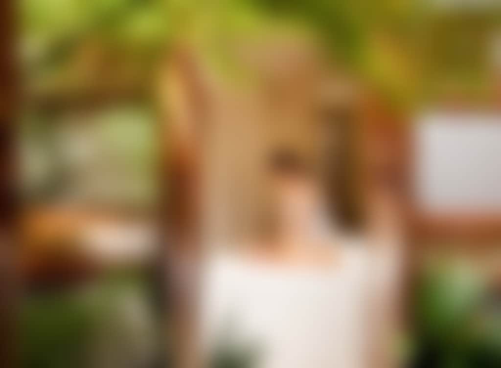 Samadhi Retreat Spa Wellness Glenlyon