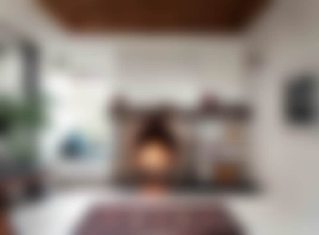 Ellerslie Cottage uai 1440x960