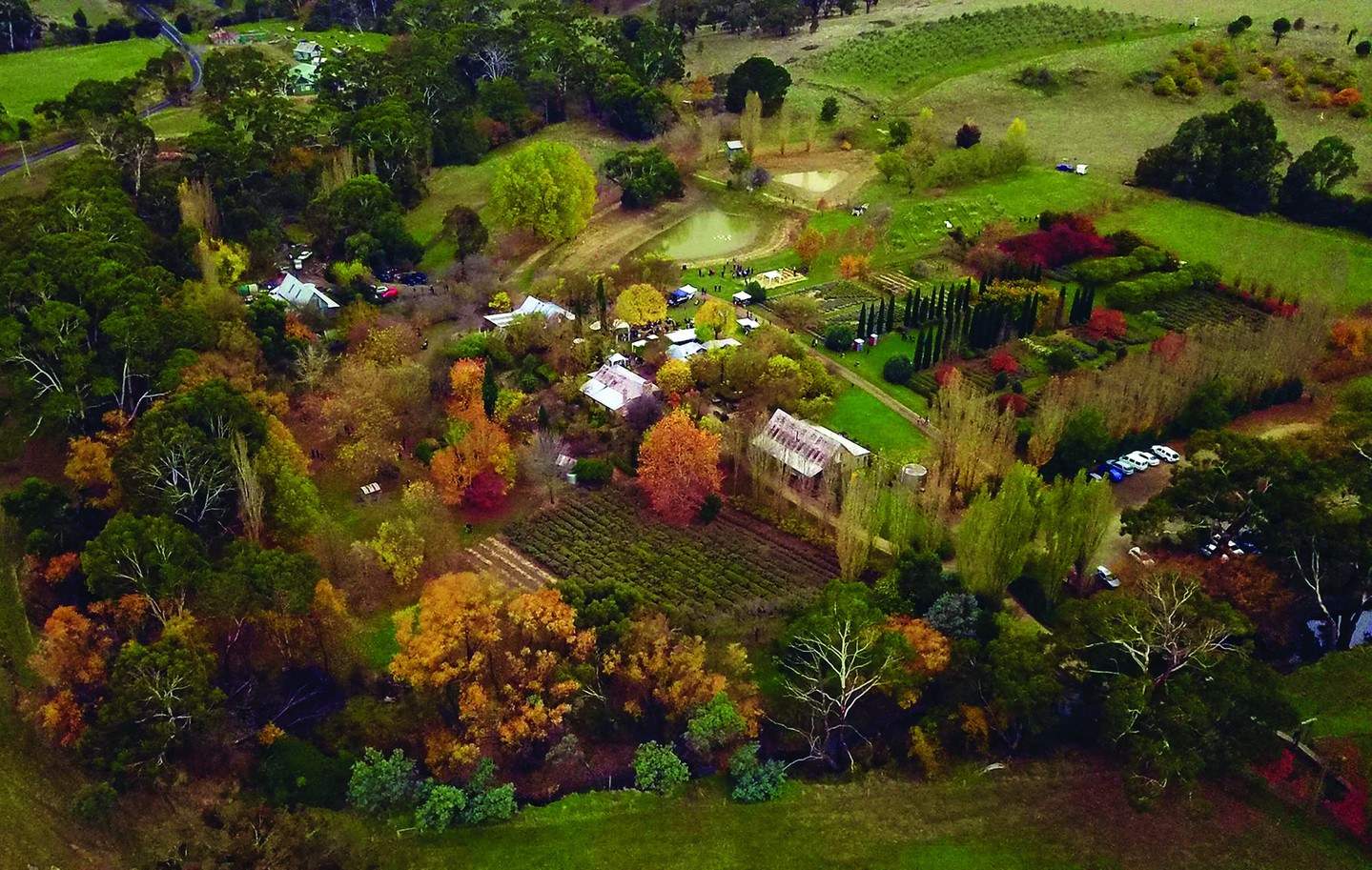 victorias.heartland