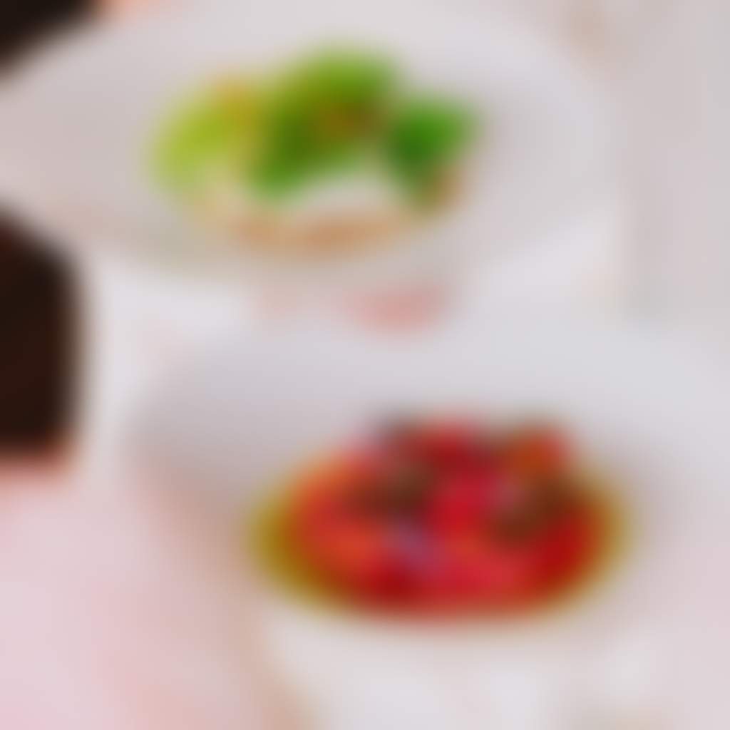 Sault Restaurant Daylesford 2