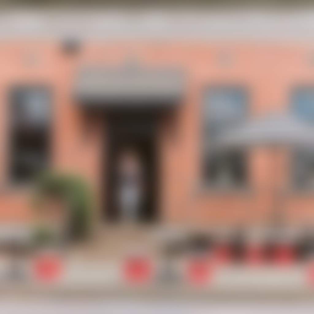 Trentham General Ash and Elm Studios Trentham 3