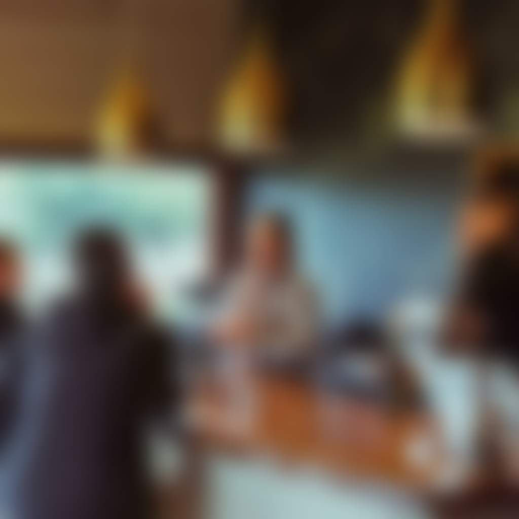 Hunter Gatherer Winery 2023 07 10 06260