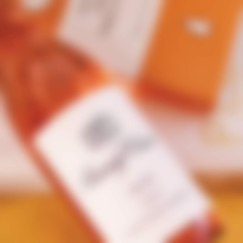 DML SS COVERSHOOT SDRISCOLL 09a e1665449429600