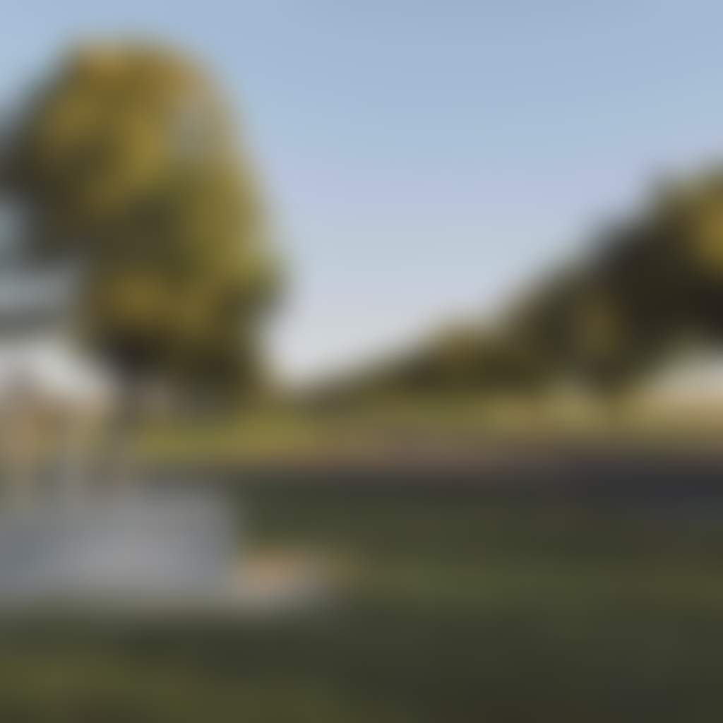 Kingston Avenue Honour