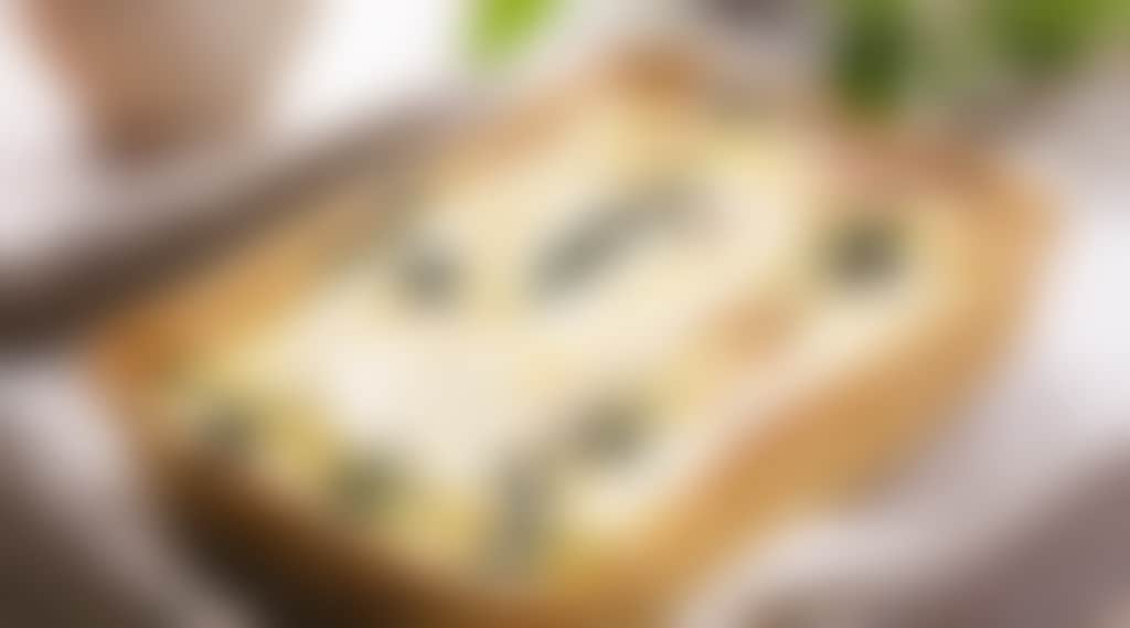 Adobe Stock 58087183 1920x960 1 Purple Asparagus Chervil And Silky Ash Goats Äô Cheese Tart
