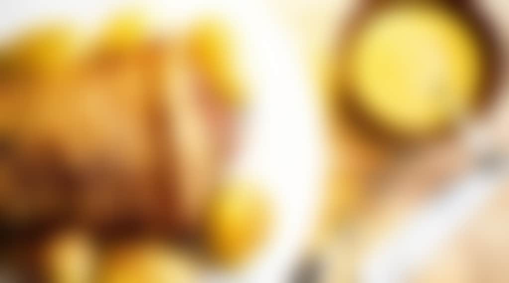 DMCO Pork Shoulder Story 1