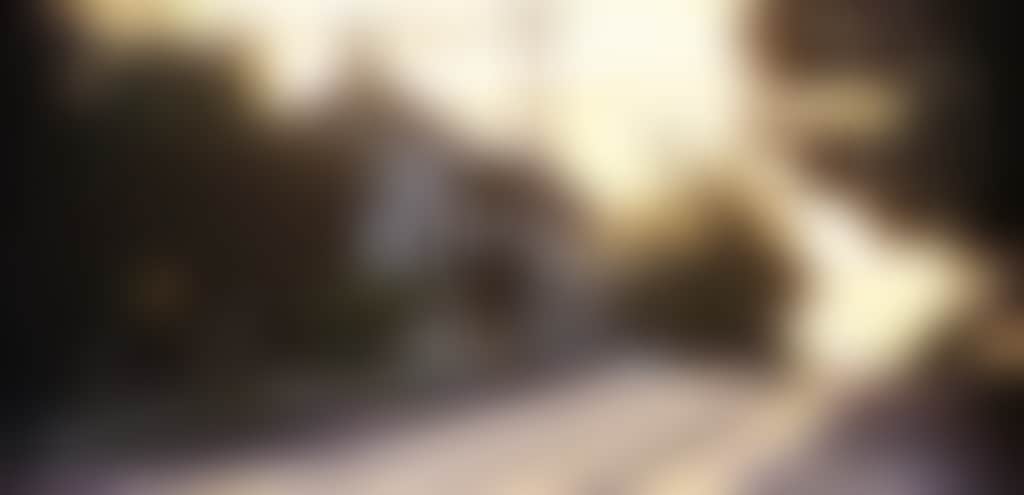 Dawn 2020