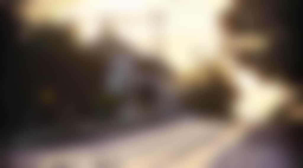 Dawn 2020