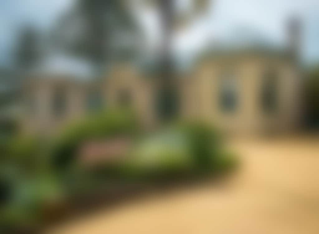 Buda historic Home and Garden 4 uai 1137x853