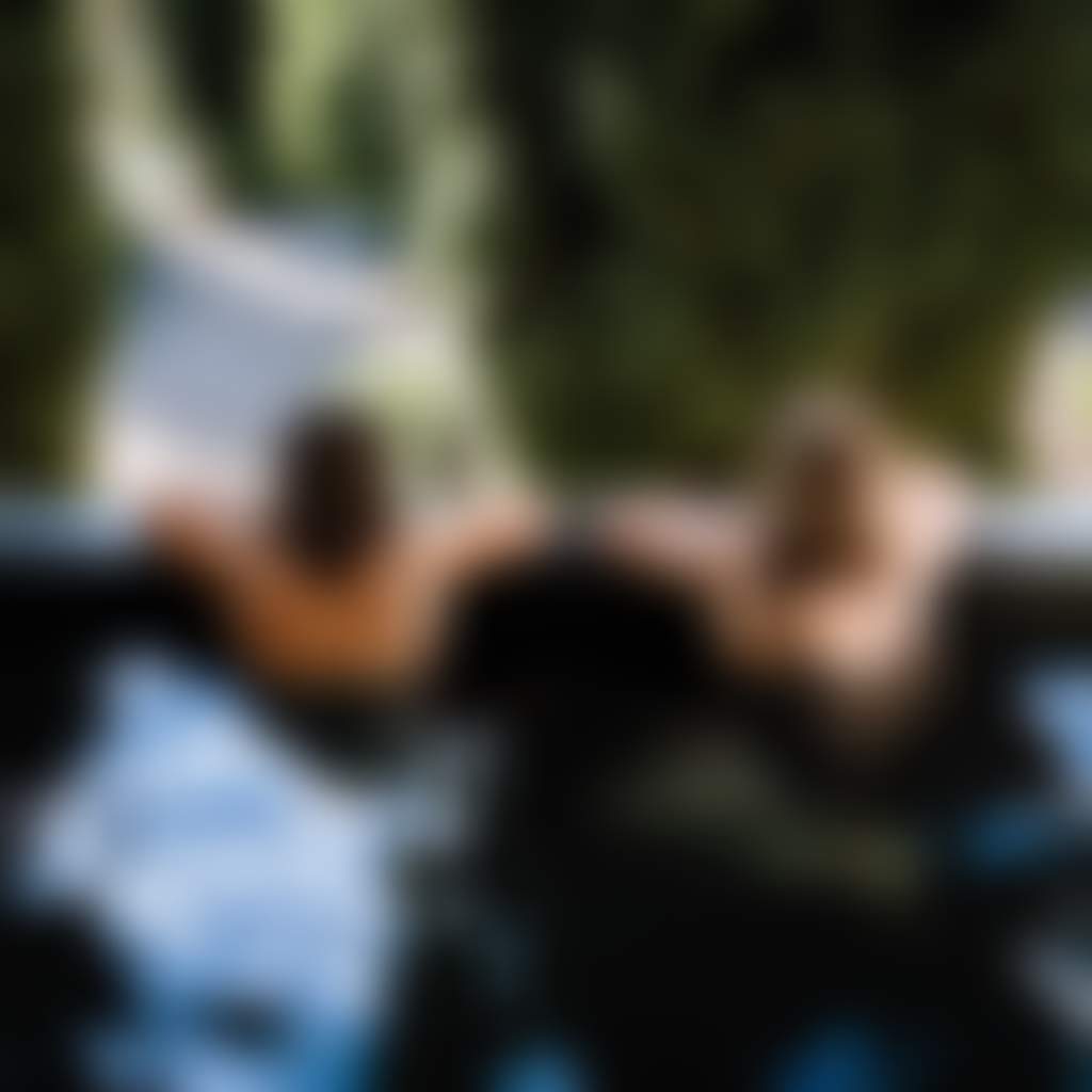 Mineral Spa Journey by Light