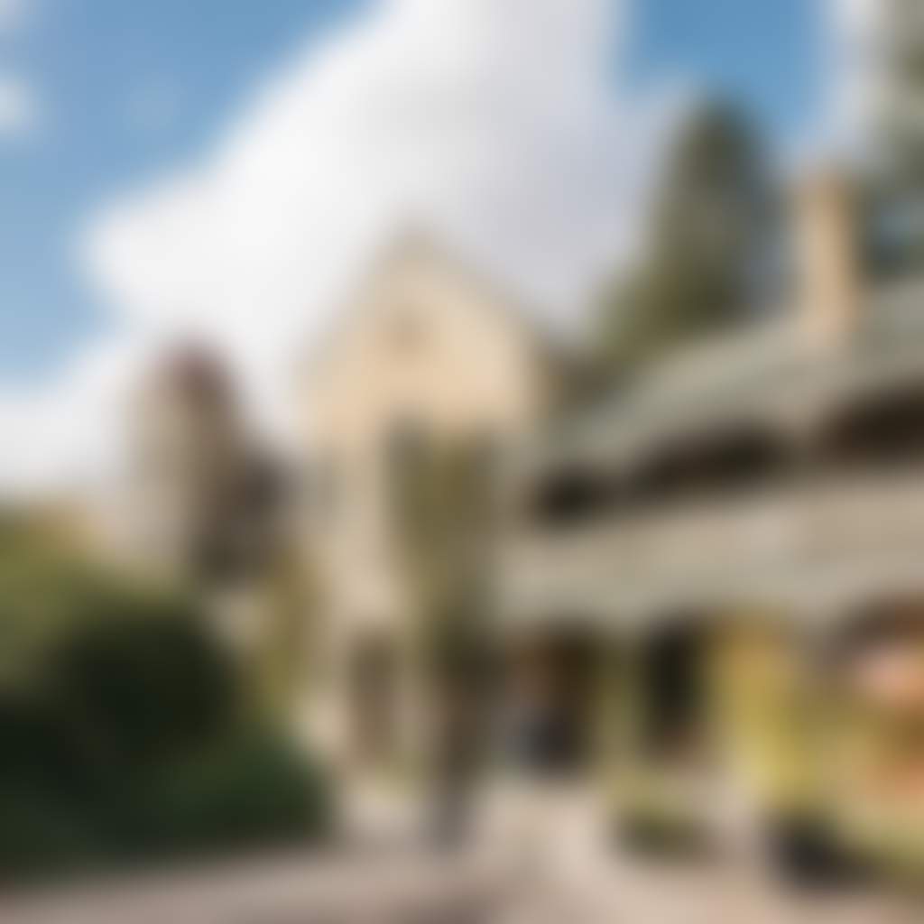 Convent Gallery Daylesford art 2022 LDVI 166240 56