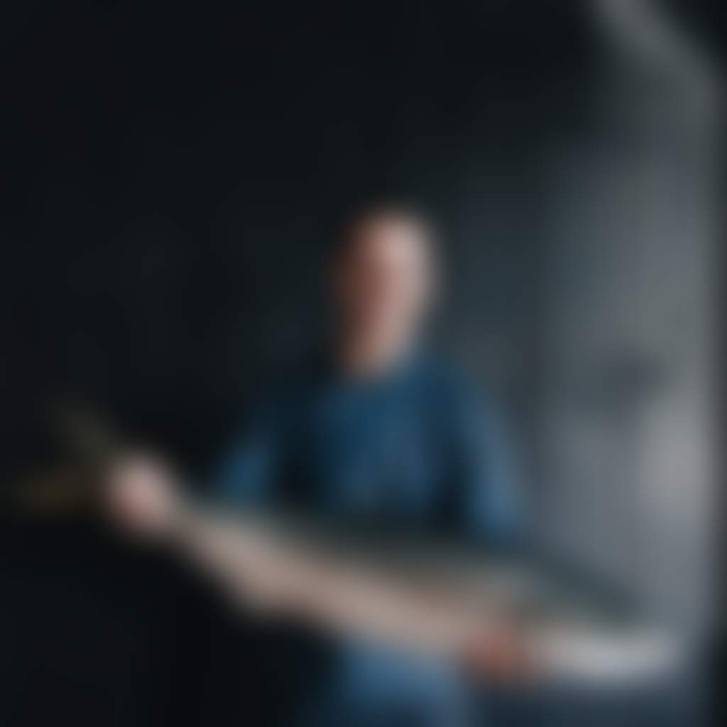 Kadota Chloe Smith Photography 0033