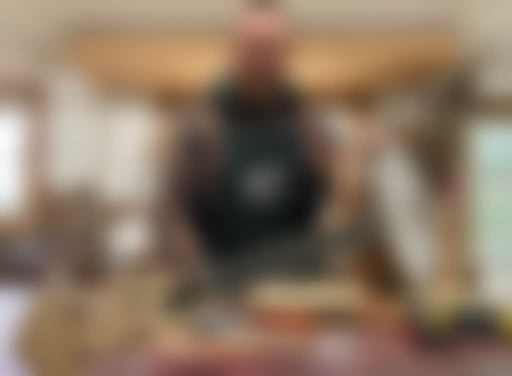 Banjo Course800x600