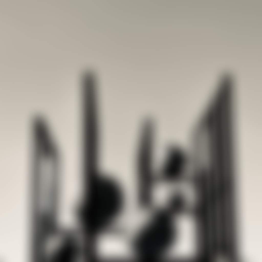 Macedon Art History Mount Monument uai 774x1032