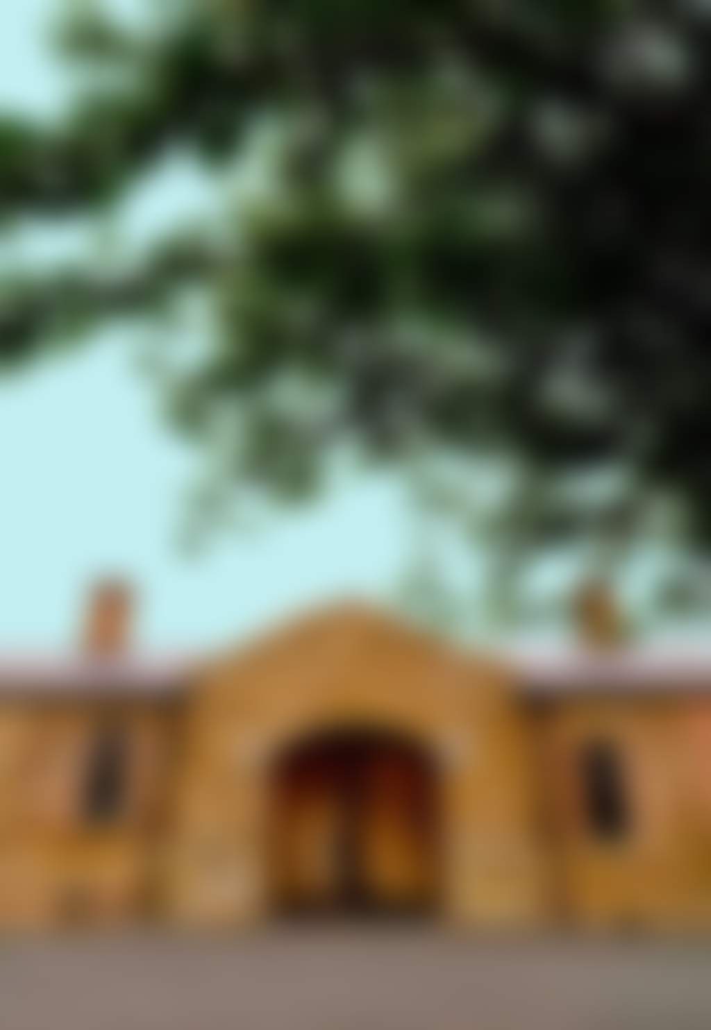Castlemaine