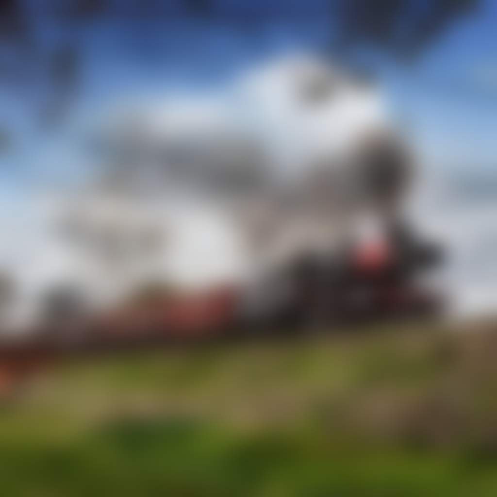 VGR J549 Phwy bridge 2 Railway