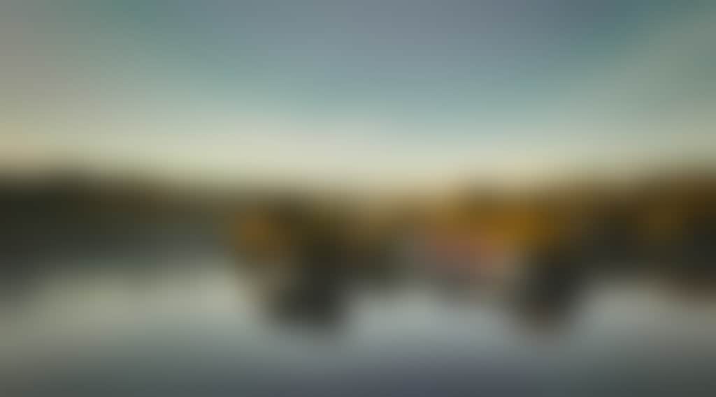 Daylesford lake uai 516x258