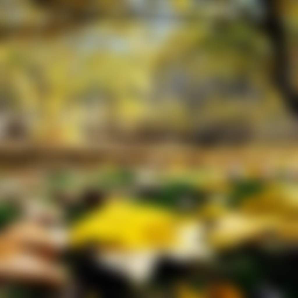 Mount Franklin Reserve